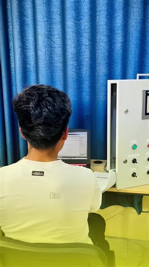 👷‍♂️ 𝗔𝗨𝗧𝗢𝗠𝗔𝗧𝗜𝗭𝗔𝗖𝗜𝗢́𝗡 𝗜𝗡𝗗𝗨𝗦𝗧𝗥𝗜𝗔𝗟 𝗖𝗢𝗡 𝗣𝗟𝗖 𝗦𝗜𝗘𝗠𝗘𝗡𝗦 𝗦𝟳-𝟭𝟮𝟬𝟬 en 𝗡𝗶𝘃𝗲𝗹 𝟭 𝘆 𝟮 en la modalidad 𝗣𝗥𝗘𝗦𝗘𝗡𝗖𝗜𝗔𝗟.💻 Aprende los conceptos básicos en la programación, funcionamiento, y configuración del controlador lógico programable (PLC) S7 – 1200 de SIEMENS mediante el software TIA Portal V17. Este curso te dará la confianza para programar y solucionar fallas en PLC SIEMENS, acercándote a nuevas oportunidades en la industria. 📲 Contáctanos al 922