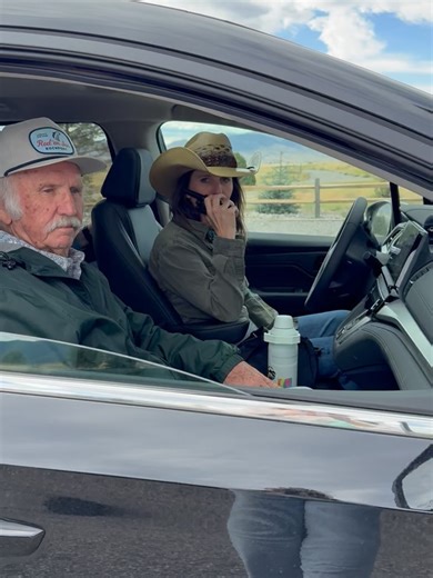 Junk Gypsy Company on Reels