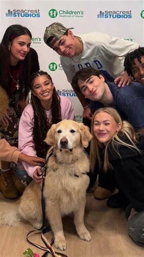 Descendants zombies world colide tour on Disney channel on February 19 and 20th at 7:00 pm