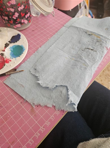 Adivina quién es el culpable 🤭 #dogs #fyp #parati #pets #VoiceEffects