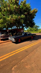 114K views · 5.5K reactions | Fiz um graffiti em um landau #graffiti | Rabisco Easy | Facebook