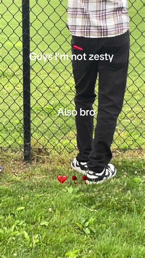 ky cenat (@werpzdc)’s videos with Fish Fillet By Melvin - SemDen