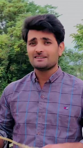 Mohammad Aziz Bollywood Song Compilation