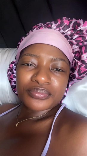 Understanding the Impact of Messy Situations