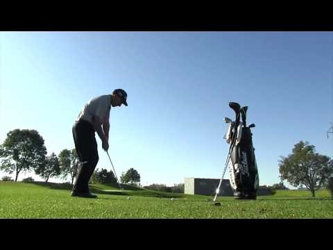 Welcome to USGolfTV!