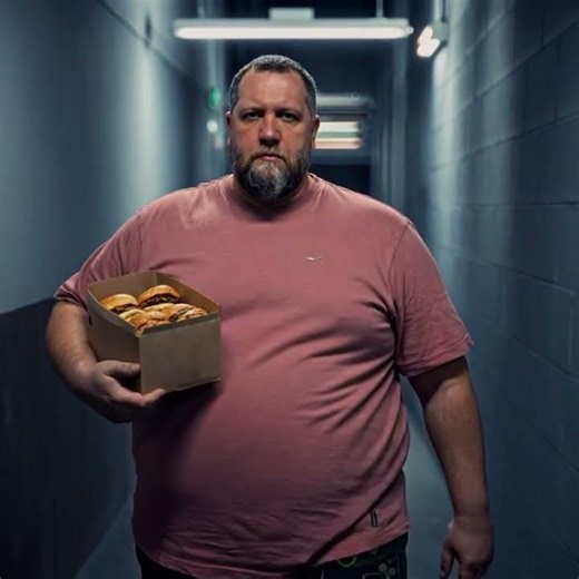 deleted scene terminator 2 #funny #comedy #sketch