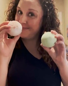 11M views · 62K reactions | This woman shares how she welcomes everyone as an emergency foster mum - what an incredible woman she is ❤️ | LADbible | Facebook