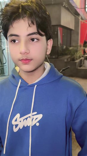 Understanding the Kashmir Group and Account Management