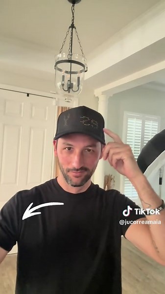 Customizable LED Scrolling Hat for Parties and Events by Rayforces