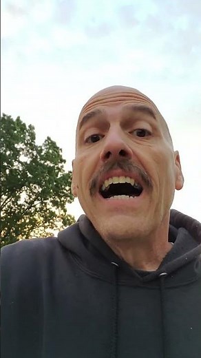 A brief message regarding today's Watchtower study (9/25/2022)