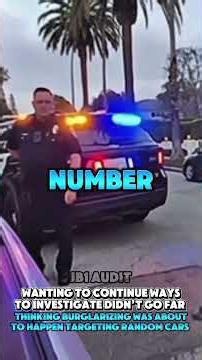 Transgressions offendings reprobate morality lowering crazed maniacal #shorts #policeofficers #cops