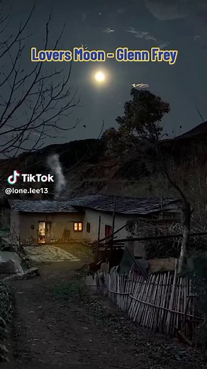 #loversmoon #glennfrey #lyrics #80s #fyp #foryou #viral #viralvideo #fyppppppppppppppppppppppp #foryoupage #fypspotted #ofw #ofwlife #ofwriyadhtiktokers🇸🇦💕philippines #ofwdubai🇦🇪from🇵🇭philippines #ofwksa🇸🇦🇵🇭