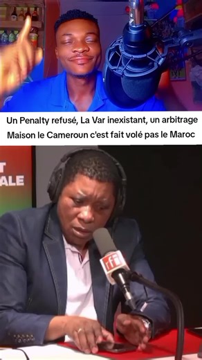 Les Lions de l'Atlas marocains rejoignent les demi-finales pour la première fois depuis 2004. Un billet décroché 2-0 face à des Camerounais décevants et apathiques à Rabat. Les Marocains affronteront l'Algérie ou le Nigeria en demi-finale. Plus tôt dans la journée, le Sénégal a lui aussi validé son billet aux dépends du Mali (1-0). Les Lions de la Teranga décrochent une troisième qualification pour le dernier carré de la Coupe d'Afrique des Nations lors des quatre dernières éditions.