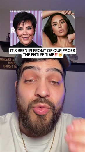 The Benefits of NMN for Anti-Aging: A Deep Dive