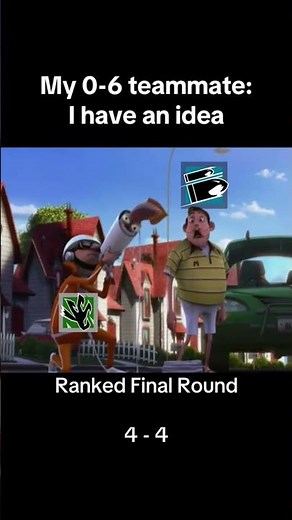 When Everything Goes Wrong 💀 | Funny Gaming Moments 😂 #shorts #videogame #funny