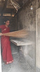 আসো কাজ করি গো🤣😁🫣 | Mou Food Kitchen