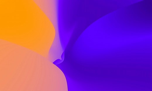 SANless High Availability Clustering & Data Replication | SIOS DataKeeper