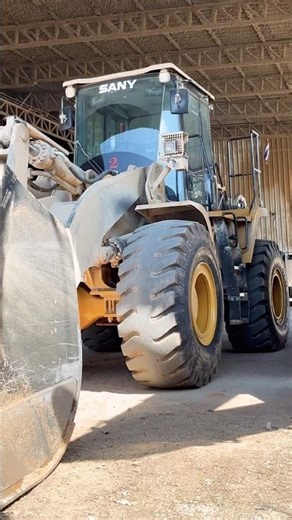 รถตักรถแม็คโคร #มาแรงวันนี้ #รถตักดิน #แม็คโคร #แม็คโครขุดดิน #คลายเครียด #ขึ้นฟีดเถอะ