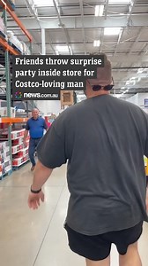 How cool! | News.com.au Lifestyle