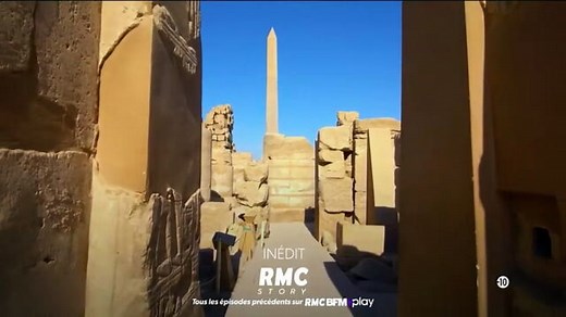 Alien Theory Saison 15