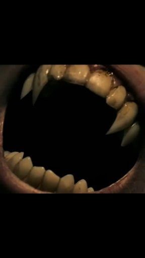 Drácula de Bram Stoker - Novela Episodio 3 COMIENZA EL VIAJE... 🕸️🦇🕸️ #vampiros #dracula #relatos Clip 6 "Mi querido amigo: Bienvenido a los Cárpatos. Lo estoy esperando ansiosamente. Duerma bien esta noche. Mañana a las tres saldrá la diligencia para Bukovina; ya tiene un lugar reservado. En el desfiladero de Borgo mi carruaje lo estará esperando y lo traerá a mi casa. Espero que su viaje desde Londres haya transcurrido sin tropiezos, y que disfrute de su estancia en mi bello país. Su amigo,