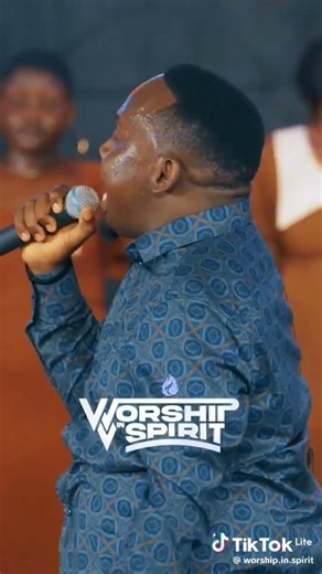 Worship Utamwambia nini ukimwona 🤦🏾🙌🙌🙏