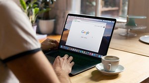 CERT-In Warns Users of These Security Flaws in Google Chrome for Desktop