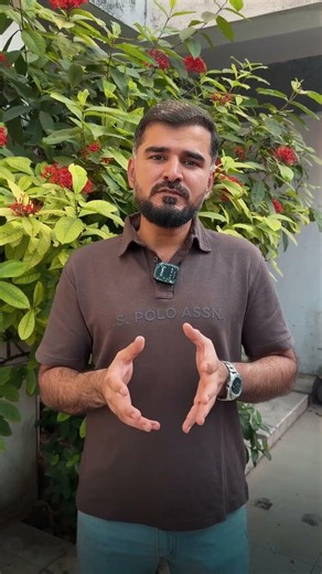 You don’t realise the difference until you actually use it.