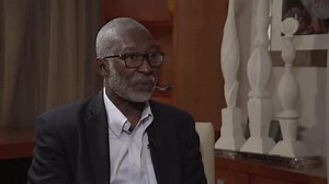 File:ICANN History Project - Interview with Nii Quaynor, ICANN Board Member, 2000-2003 (301E).webm - Wikimedia Commons