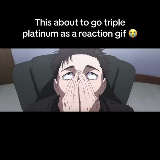 oh my f**king god bruh..✌🏻😩 ##jujutsukaisen #jjk #higuruma #ohmygodbruh #jjkseason3