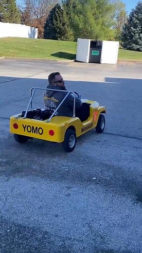 In just 4 days, we begin Thanksgiving at TBR! Will you participate in our quest to feed thousands of friends in need in St. Charles County? Families need us more than ever this year. Learn more about our annual mission and how you, too, can give back at brassrail1.com/tbr-thanksgiving | The Brass Rail Steakhouse