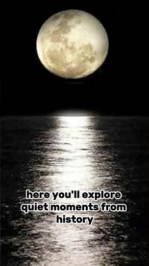 Drift Off Nights 🌙 | Calm Stories to Help You Sleep