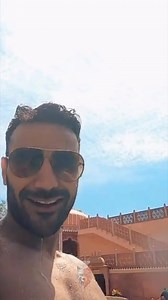 Wrapping Up Monday Blues😎😏 . THE FIT ALPHA🐺®️ ———————————— #monday #mondaymotivation #happymonday #motivationmonday #mondaymood #mondays #mancrushmonday #mondaymorning #mondayblues #mondayvibes #cybermonday #motivationalmonday #mondayfunday #mondaynight #musicmonday #mancandymonday #caseofthemondays #healthymindset #fitlifestyle #fitnesfreak #thefitalpha #indianmalemodels #indianmen #menstagram | THE FIT ALPHA