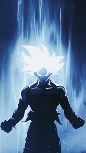 some cool gifs thats all