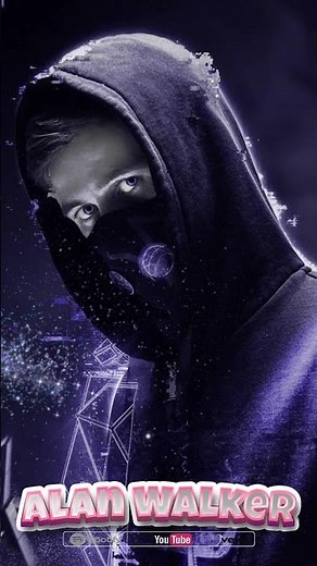 Greatest Hits Alan Walker – PLAY