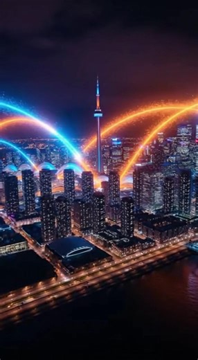 Canada has achieved a major milestone in quantum technology by successfully linking cities through a quantum communication network based on entanglement, a method of data transfer governed by the laws of quantum physics. Unlike conventional internet systems, quantum networks detect any attempt at interception instantly, making them fundamentally more secure than today’s digital infrastructure. Rather than replacing the existing internet, this technology operates as a next-generation security lay