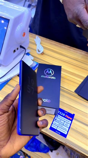 Vidéos de Monaco Telecom ❤️ (@monaco.telecom1) avec son original - mdyleboss