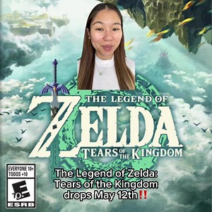 1.2K views · 48 reactions | GameStop on Reels | Facebook