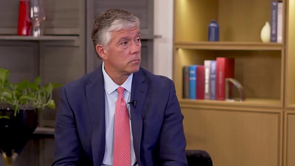 Emerging Markets 2026 Outlook: Key Drivers and Allocation
