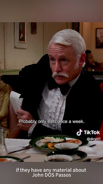 Vintage Toaster Mishap & Storytelling