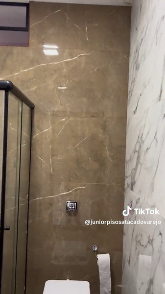 Ideias de banheiro com custo benefício