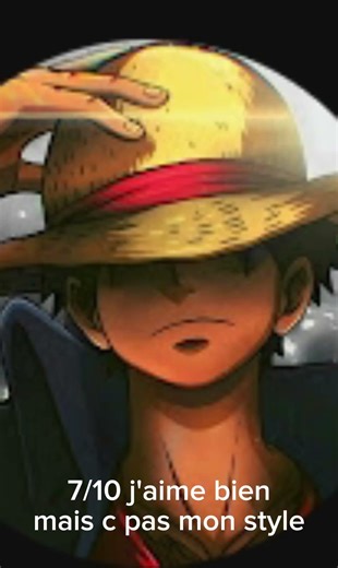 dsl pr la musique pas d’idée