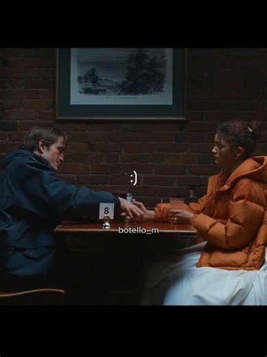 The Drama: cuando una verdad del pasado destruye el amor