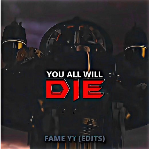 Astro Arc Has Begun ☠️🔥 || Astro Toilets Edit 😈💀🔥 ||