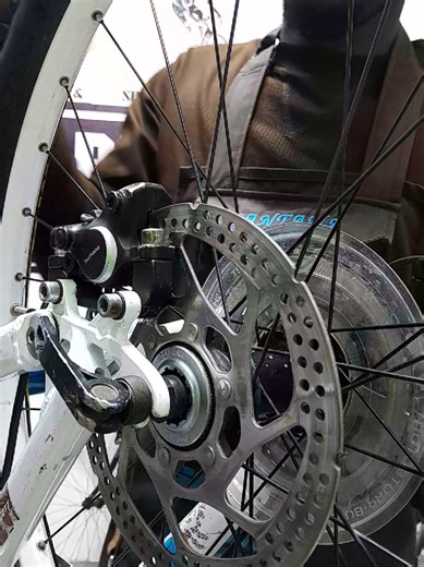 The Ultimate Guide to Bike Shop Services