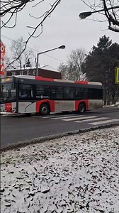 Solaris Urbino 10, 5 IV