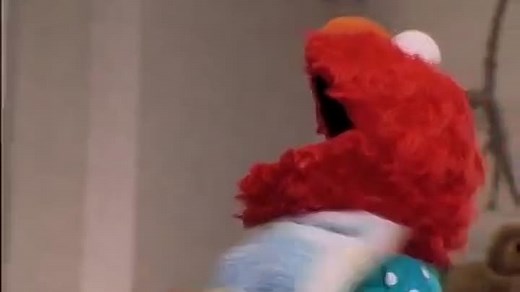 The.Adventures.Of.Elmo.In.Grouchland.1999.720p.HDTV.x264-[QUIKRMOVIES.TO]