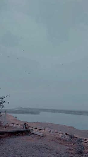 Hashar Song Download Mr Jatt