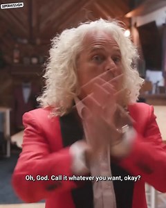 Biased Store Clerk Gets Taught a Powerful Lesson in Respect | The Laugh Lab