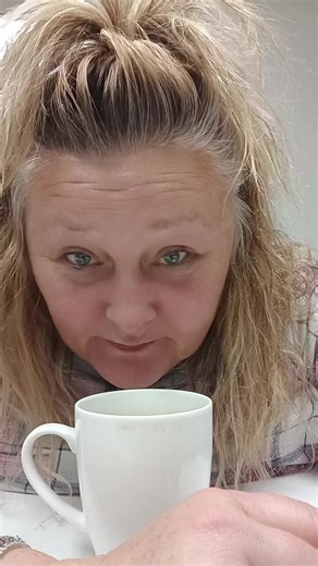 Amazon Goddess (@amazon.goddess0)’s videos with original sound - coys82